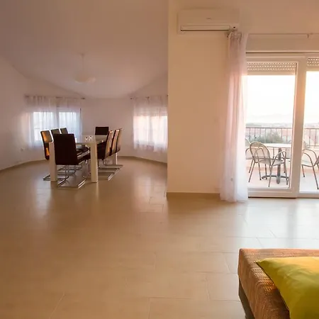 شقة Panorama